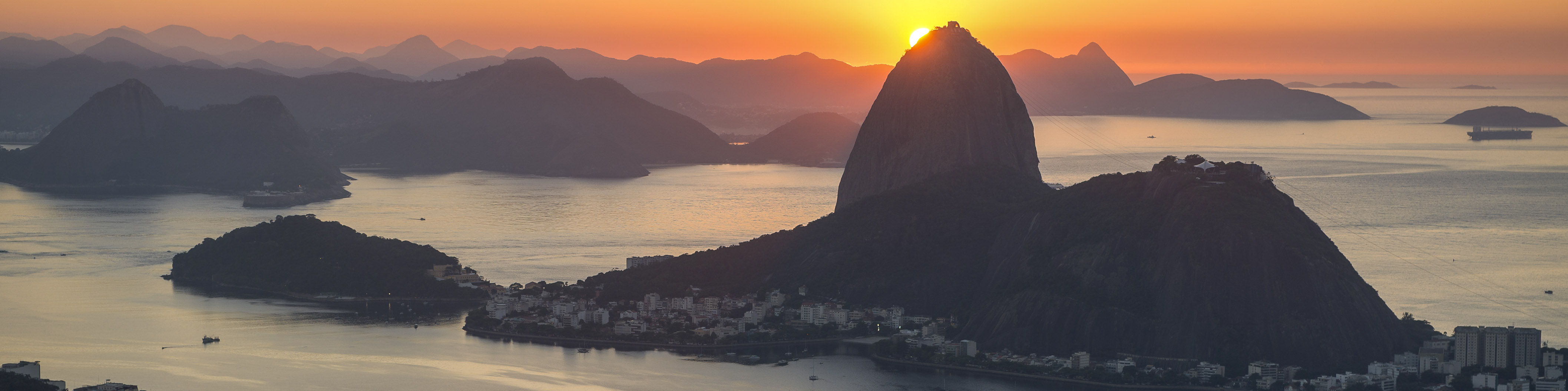 Brazil-Luxury-Travel-Rio de Janeiro